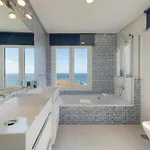 Lanzahost Hannah Holiday home *