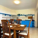 Holiday home Lanzahost Hannah