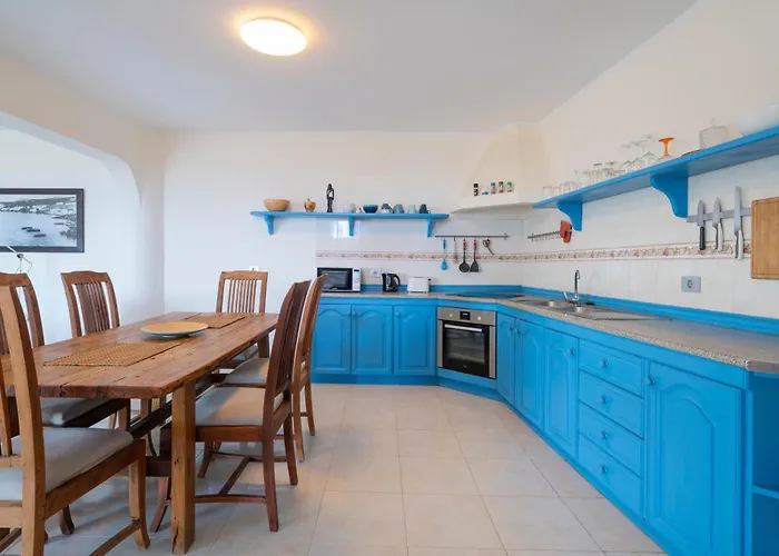 Lanzahost Hannah Costa Teguise