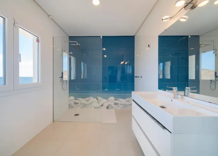 Prázdninový dům Lanzahost Hannah *