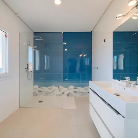 בית נופש Lanzahost Hannah *